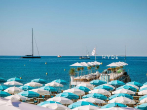 Mondrian Cannes